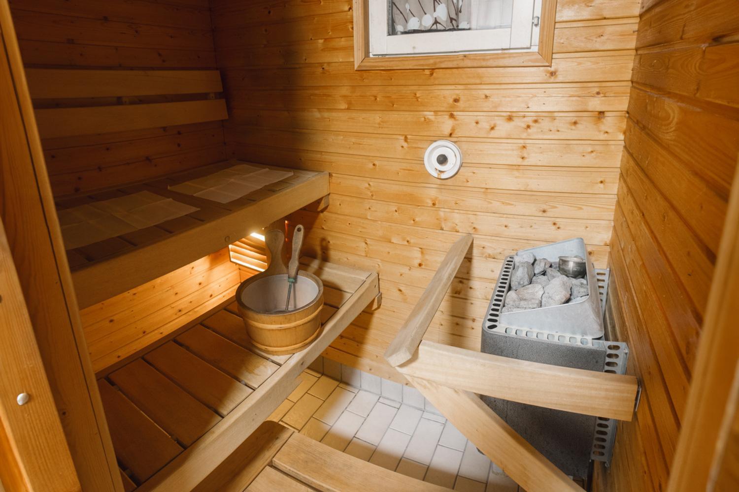Ahkio 3 * Rovaniemi